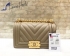 Chanel Bag 170